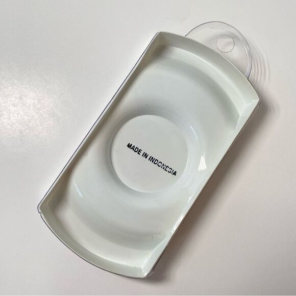 Drag Sugarpill Lash Bundle - Picture 8 of 8